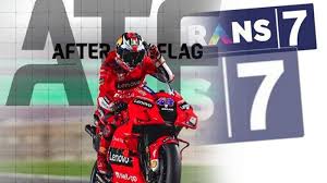 Jadwal race motogp italia 2021 akan terhampar di sirkuit mugello, minggu (30/65/2021) pukul 19.00 wib live trans7. Jadwal Kualifikasi Motogp 2021 Jadwal Lengkap Motogp Terbaru 2020 Di Trans 7 Dan Hasil Kualifikasi San Marino Sportaliga Tidak Terdapat Race Di Benua Amerika