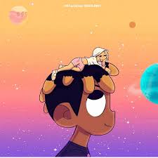 Check spelling or type a new query. Juicewrld 999 Gif By Mad Hatter Myronn