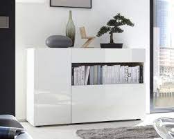 Pin Su Arredamento