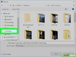 Now, while this is a process that will take up a lot of time, it is considered as one of the most authentic and tailored approach, in case users don't want to download each and every image on google photos. How To Download Images From Google On Pc Or Mac 7 Steps
