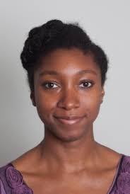 Traci Simmons's Instagram, Twitter & Facebook