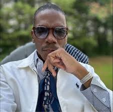 PREPPY STYLE JOURNAL “COFFEE CHAT”