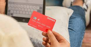 When you use your monzo card abroad (or online in a foreign currency), we pass on the mastercard exchange rate, without adding any fees. How To Open A Monzo Account