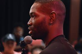 RBC has been a long-time supporter of the Shaw Festival's Emerging Artists.  Designed to remove barriers, this program is focused