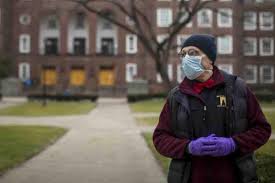 Insurance and financial services top 5 insurance companies for 2020 | what makes them special? Colleges Layoff Underpaid Adjuncts Then Challenge Their Unemployment Claims Mr Online