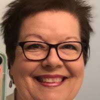 100+ "Loretta Moore" profiles