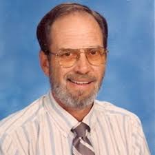 George F. Gearhart Obituary November 25, 2009