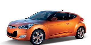 New Cars For 2012 Hyundai Full Lineup Info