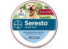 Seresto has 72 reviews with an overall consumer score of 3.9 out of 5.0. Seresto Flea Collar Review 2021 Updated