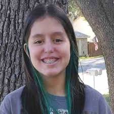 Fundraiser for Sherri Lopez by Patricia Lozano-Landry : Celebration of Life  for Ava Lopez