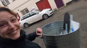 Upcycle Your Waste SECWorks & Uni of Kent Case Study (Full Ver.)