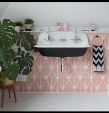 sound kitchen and bath home facebook