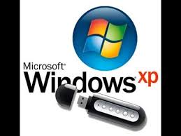 تحميل windows xp tools 3.0 Images?q=tbn:ANd9GcRELWcLZPAwJd6DY0UmAcr7R85QV44TPnp3ty8FcQAZkWUgbfLvRg