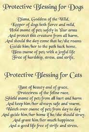 This prayer is based on one for a missing person. Be4281be03853a425e1a18f014aec37e Witchcraft Spell Books Wiccan Spell Book Magick Spells
