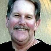 Mehling Family Obituaries