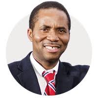 Treasurer's Report > Making Sense of WSBA Finance