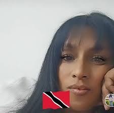 On 11 November 2023 @ 0738 hrs, officers of the Stamford Police  Department's Patrol Division responded to the 3100 block of High Ridge Road 