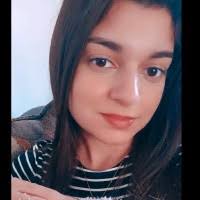 200+ "Sadaka" profiles