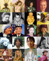 Ini catatan najwa, dari perempuan untuk perempuan. Perempuan Definition And Synonyms Of Perempuan In The Malay Dictionary