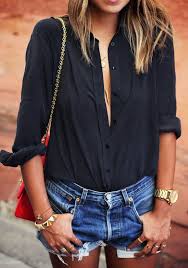 2 camel cigarette packs collection empty set filters & blue germany brazil 2014. Meow Sincerely Jules Fashion My Style Style