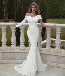 1 714 Vind Ik Leuks 27 Reacties Haute Couture Inspiration Hautecouture Inspiration Op Instagram Wedding Dress Guide Wedding Dresses Evening Party Gowns
