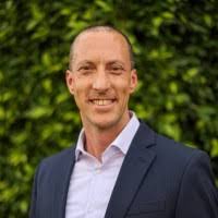 Brandon Alden's Instagram, Twitter & Facebook