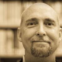 Tom Rowley Email & Phone Number