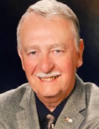 Francis Nelson Stoops