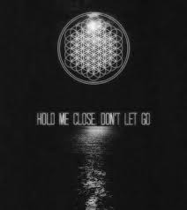Don't forget where you came from. Tumblr Quotes Bmth Bring Me The Horizon Lockscreens Tumblr Dogtrainingobedienceschool Com