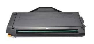 File is 100% safe, uploaded from checked source and passed avg scan! Top 8 Most Popular Panasonic Chip Ideas And Get Free Shipping Hf31e6da