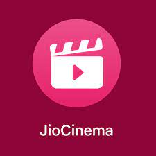 If you have a new phone, tablet or computer, you're probably looking to download some new apps to make the most of your new technology. Jiocinema Movies Tv Originals Apps On Google Play