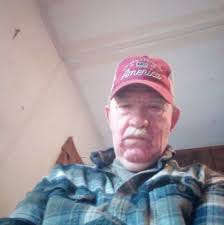 EZ Pull & Save Auto Parts in New Ringgold PA