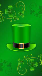 Image Result For St Patrick S Day Wallpaper St Patricks Day Wallpaper Saint Patricks Day Art St Patrick S Day Decorations