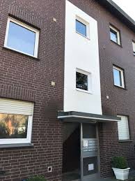 Damme liegt im kreis vechta und ist in 38 stadtteile untergliedert. Wohnungen Mieten In Damme