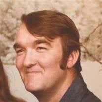 Richard Lynn Howe Obituary