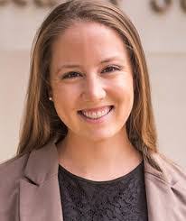 Kristin Duke's Instagram, Twitter & Facebook