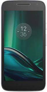 Moreover, the motorola handset is now available on the market with a massive battery and unique design. Motorola Moto G4 Play Price In Pakistan Specifications Whatmobile
