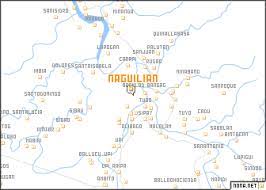 ', officially the ', is a of the philippines in the province of to connect with naguilian, isabela, join facebook today. Naguilian Philippines Map Nona Net