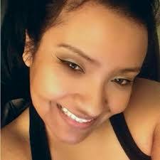 Lourdes Berrios's Instagram, Twitter & Facebook