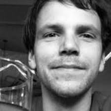 Stream Brent Patrick Nicholson music