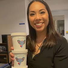 Cup & Cone (@cupandconepdx) · Instagram 照片和视频