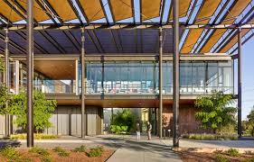 Hoselink has a range of solar lights suitable for any situation. Solar Energy Tag Archdaily