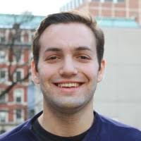 1000+ "Mesko" profiles