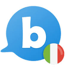 Learning a language on duolingo is completely free, but you can remove ads and support free education with plus. The 9 Hottest Apps For Learning Italian Like A Boss Fluentu Italian