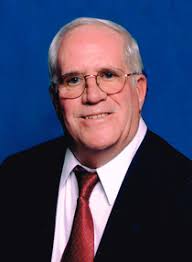 Obituary for Tony Ferland