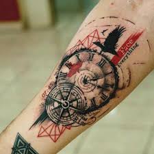 White ink rose forearm tattoos designs for girls. 90 Coolest Forearm Tattoos Designs For Men And Women You Wish You Have