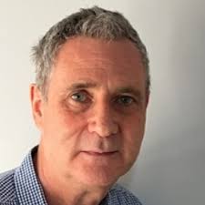 Its a big one! Super proud moment for everyone in Redtorch. And for having  such a great client in the Federation Equestre Internationale (FEI) in  making this happen.