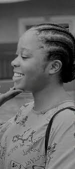 If you really love someone you will never cheat