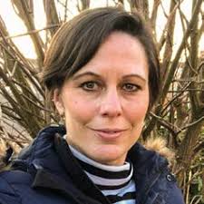 ANNUAL REPORT AND ACCOUNTS 2021-22