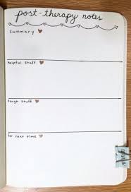 Pin On Bullet Journals